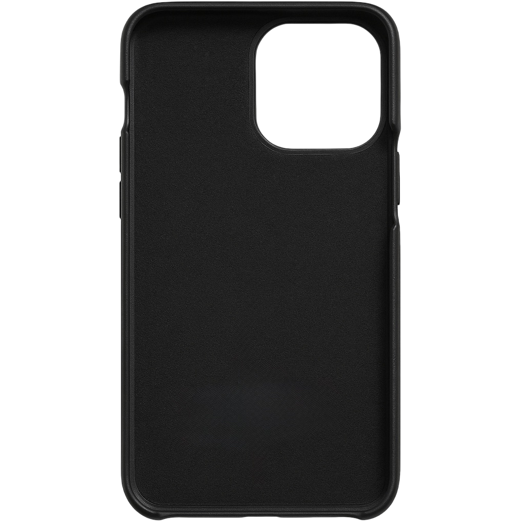 Coque Chrome Heart