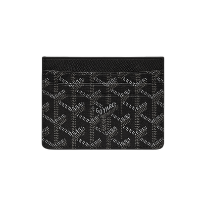Porte carte Goyard X Off-White