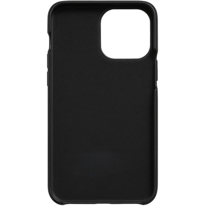 Coque Chrome Heart