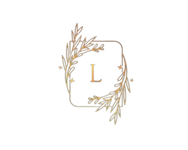 Luneva